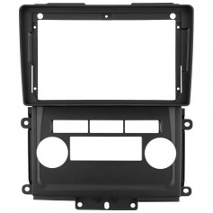 Перехідна рамка під Nissan Frontier 2009-2012 / Xterra 2 N50 2008-2015 9"