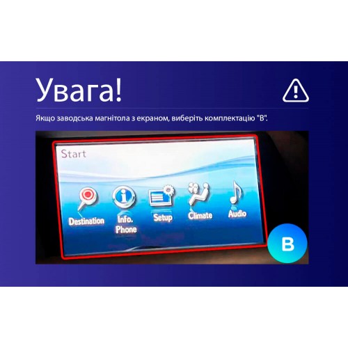 Штатна магнітола Teyes CC4 Pro 2k 8+128 Gb Lexus RX270 RX350 RX450h AL10 3 2008-2015 (B) 9"