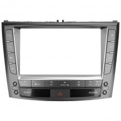 Перехідна рамка під Lexus IS250 XE20 (Hm) 2005-2013 9" (L3)