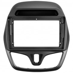 Перехідна рамка під Chevrolet Spark Beat 2015-2018 (F2) 9"