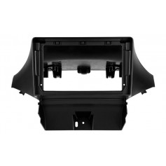 Переходная рамка под Chevrolet Orlando (0 Din) 2010-2018 9"
