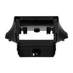 Переходная рамка под Chevrolet Orlando (0 Din) 2010-2018 9"