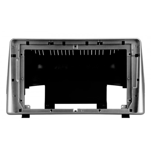 Штатная магнитола Teyes CC3 4+64 Gb Chevrolet Captiva / BaoJun 530 (0 Din) 2018-2019 (A) 9"