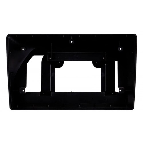 Штатна магнітола Teyes CC2 PLUS 3+32 Gb Citroen C5 2 (0 Din) 2008-2017 (F2) 10"