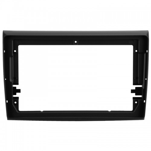 Штатна магнітола Teyes CC4L 4+64 Gb Fiat Bravo 198 2 2007-2014 9"