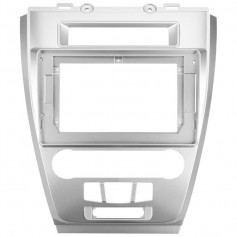 Перехідна рамка під Ford Mondeo (US EDITION) 2009-2012 (F3) 10"