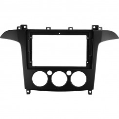 Перехідна рамка під Ford S-MAX 1 2006-2015 (F2) 9"