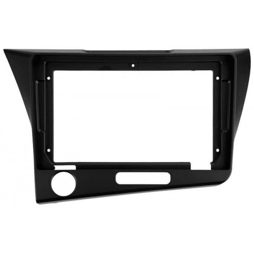 Штатная магнитола Teyes CC4L 6+64 Gb Honda CR-Z 1 2010-2016 9"