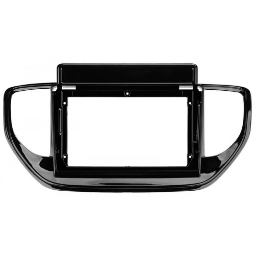 Штатная магнитола Teyes CC4L 6+64 Gb Hyundai Solaris 2 2020-2021 9"