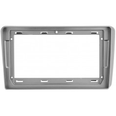 Перехідна рамка під Hyundai Getz 1 (1 Din) 2002-2011 (F1) 9"