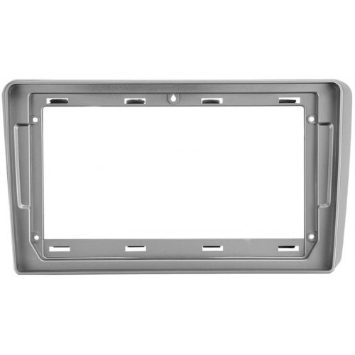 Штатная магнитола Teyes CC3 2k 4+64 Gb Hyundai Getz 1 (1 Din) 2002-2011 (F1) 9"