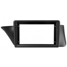 Перехідна рамка під Lexus ES ES200 ES250 ES300h ES350 XV60 6 2012-2018 9" (L2)