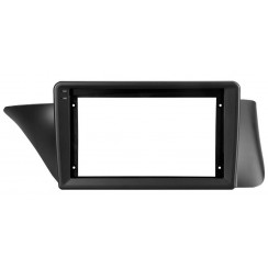 Переходная рамка под Lexus ES ES200 ES250 ES300h ES350 XV60 6 2012-2018 9"