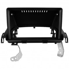 Перехідна рамка під Lexus HS250H F10 2009-2012 9" (L3)