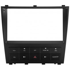 Перехідна рамка під Lexus IS200 XE10 1999-2005 / Toyota Altezza XE10 1998-2005 9" (L3)