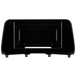 Перехідна рамка під Lexus RX200t RX300 RX350 RX350l RX450h RX450hl AL20 4 2015-2021 10" (L3)