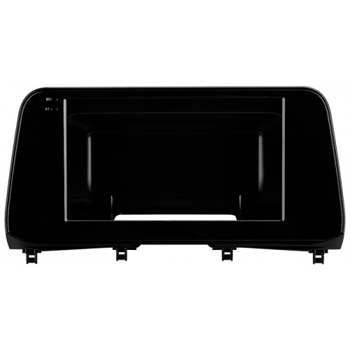 Штатна магнітола Teyes CC4 Pro 2k 12+256 Gb Lexus RX200t RX300 RX350 RX350l RX450h RX450hl AL20 4 2015-2021 10"