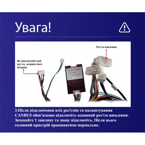 Штатна магнітола Teyes CC4L 4+64 Gb Lexus LS430 XF30 LS 430 / Toyota Celsior XF30 2000-2006 (F1) 9"