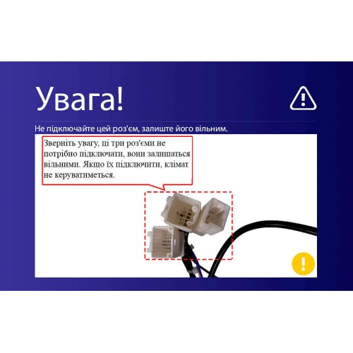 Штатна магнітола Teyes CC4L 6+64 Gb Lexus LS430 XF30 LS 430 / Toyota Celsior XF30 2000-2006 (F2) 9"