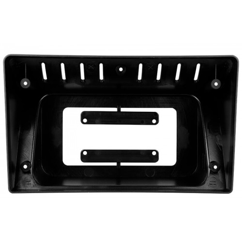 Штатна магнітола Teyes CC4L 4+64 Gb Nissan Murano Z50 2002-2008 9"