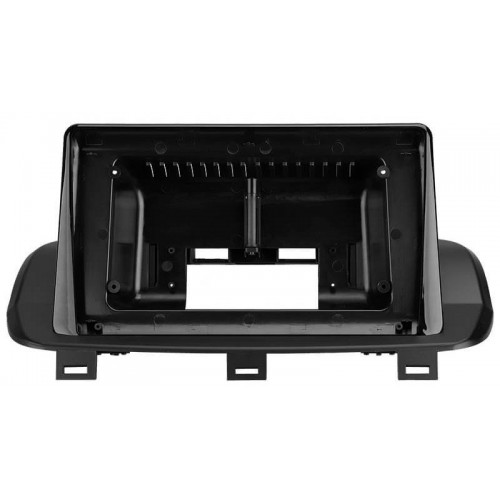 Штатная магнитола Teyes CC2 PLUS 3+32 Gb Nissan X-Trail 4 T33 2021 / Rogue 3 (0 Din) 2020-2021 10"