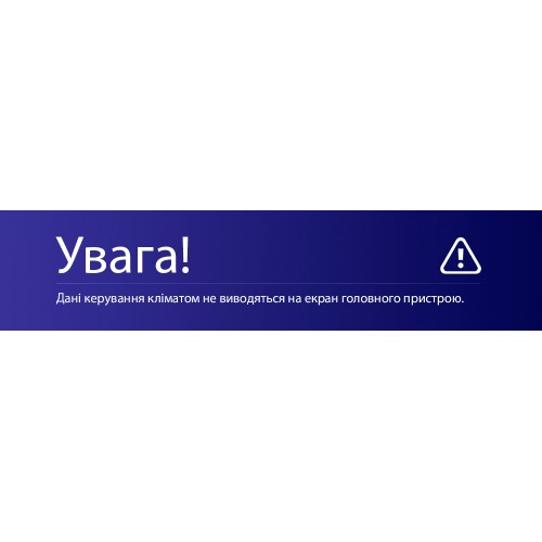 Штатна магнітола Teyes CC4 2k 6+64 Gb Opel Corsa 2014-2019 9"