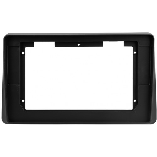 Штатная магнитола Teyes CC4L 6+64 Gb Renault Arkana 2019-2024 (F2) 10"