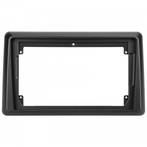 Штатна магнітола Teyes CC3 2k 6+128 Gb Renault Arkana 2019-2023 (F2) 11"