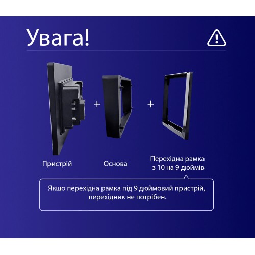 Штатная магнитола Teyes CC4 Pro 2k 8+128 Gb Renault Arkana 2019-2024 (F2) 11"