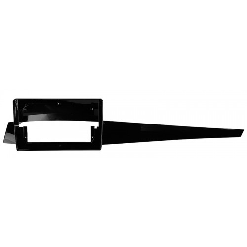 Штатная магнитола Teyes CC4L 6+64 Gb Renault Latitude 1 2010-2015 10"