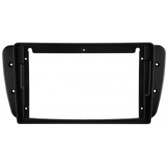 Перехідна рамка під SEAT Ibiza 6J 2008-2015 9"