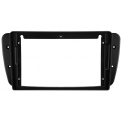 Переходная рамка под Seat Ibiza 6J 2008-2015 9"