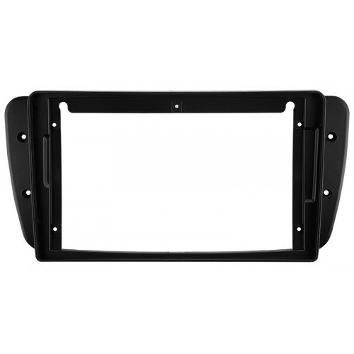 Перехідна рамка під SEAT Ibiza 6J 2008-2015 9"