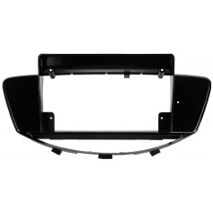Переходная рамка под Subaru Tribeca WX W10 (1 Din) 2004-2014 9" (L3)