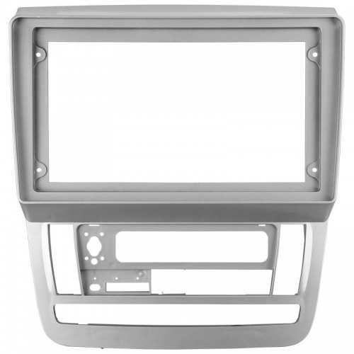 Штатная магнитола Teyes CC4 Pro 2k 8+128 Gb Toyota Alphard 1 H10 2002-2005 (F1) 9"