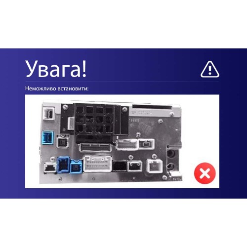 Штатная магнитола Teyes CC4 Pro 2k 8+128 Gb Toyota Alphard 1 H10 2002-2005 (F1) 9"