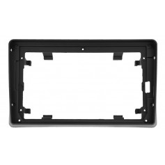 Переходная рамка под Toyota Land Cruiser 10 J100 100 1998-2007 9"