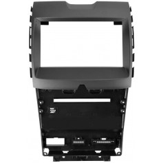 Перехідна рамка під Ford Edge 2 2015-2018 (F2) 9" (L2)