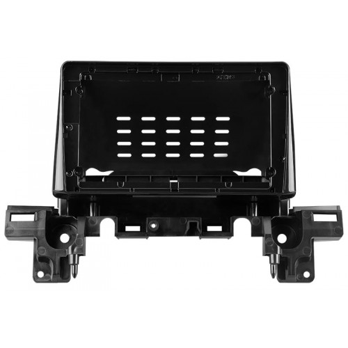 Штатна магнітола Teyes CC4L 4+64 Gb Mazda CX-5 2 KF 2017-2023 (F2) 9"