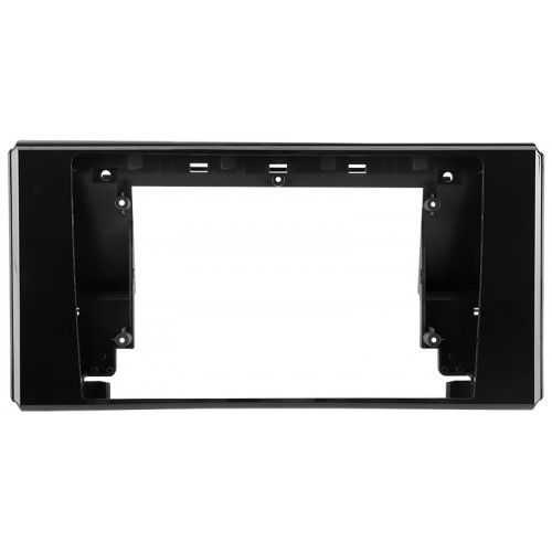 Штатна магнітола Teyes CC4 Pro 2k 8+128 Gb Toyota Land Cruiser J300 2021-2023 10"