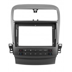 Перехідна рамка під Honda inspire 4 2003-2007 / Acura TSX 2003-2008 9" (L3)