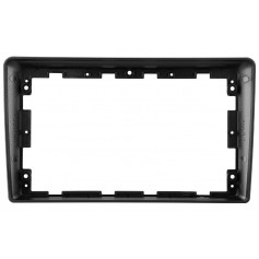Перехідна рамка під Honda Element YH 2002-2011 10"