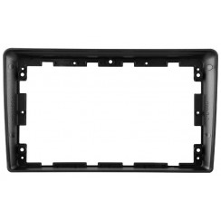 Перехідна рамка під Honda Element YH 2002-2011 10"