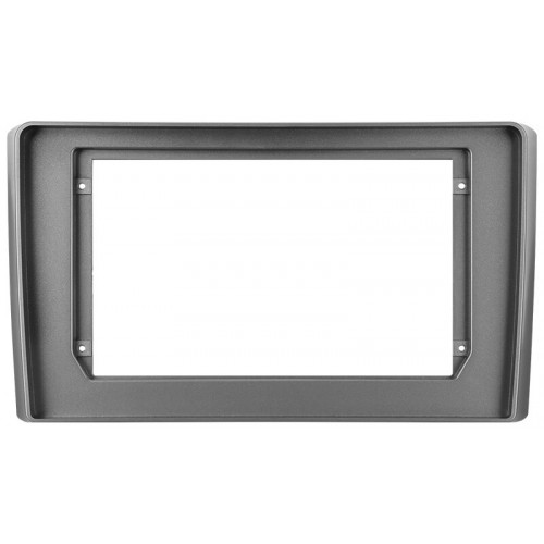 Штатная магнитола Teyes CC4L 6+64 Gb Honda Element YH 2002-2011 10"