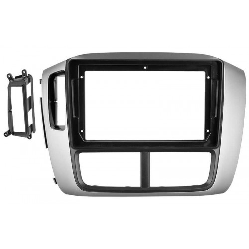 Штатная магнитола Teyes CC3 2k 4+32 Gb Honda Pilot 1 2005-2008 9"