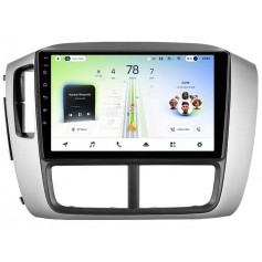 Штатная магнитола Teyes CC4L 6+64 Gb Honda Pilot 1 2005-2008 9"