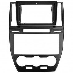 Переходная рамка под Land Rover Freelander 2 2006-2012 9"