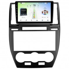 Штатна магнітола Teyes CC4L 4+64 Gb Land Rover Freelander 2 2006-2012 9"