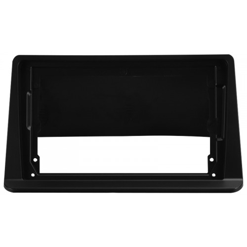 Штатна магнітола Teyes CC3 2k 4+32 Gb Mitsubishi Pajero 2 V30 V40 V20 1991-2004 9"