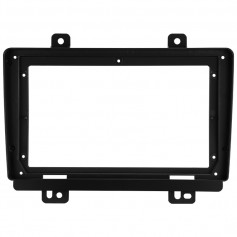 Перехідна рамка під Chery Tiggo 7 1 2016-2020 (F1) 9"